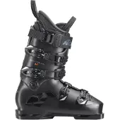 Nordica Botas De Esquí Alpino Dobermann 5 M