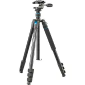 Cullmann Trípode Rondo 480m Rw20