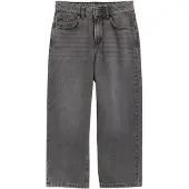 Tom Tailor Vaquero gris denim