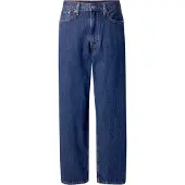 Levi's Vaquero '578 Baggy' azul oscuro