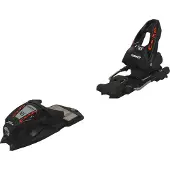 Kästle Fijaciones De Esquí Alpino Comp 10
