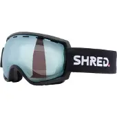 Shred Máscara Esquí Rarify