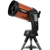 Celestron Telescopio Nexstar 6 Se