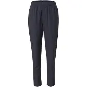 Under Armour Pantalón deportivo 'Unstoppable' negro