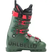 Dalbello Botas De Esquí Alpino Drs 130