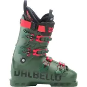 Dalbello Botas De Esquí Alpino Drs 110