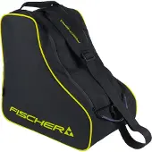 Fischer Bolsa Para Botas Nordic Eco