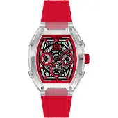 Ice Watch Reloj De Mujer 24288 45mm 3atm Quartz Analogical