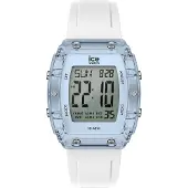 Ice Watch Reloj De Mujer 24567 38mm 10atm Quartz Digital