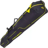Fischer Bolsa De Esquís 3 Pair Alpine Race-190