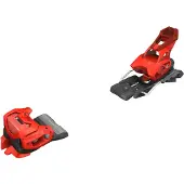 Head Fijaciones De Esquí Alpino Attack 14 Gw Without Brake
