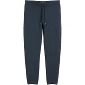 Marc O'Polo Pantalón azul oscuro