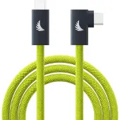 Angelbird Cable Usb-c Uc3sfral450 5 M