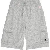 Champion Pantalón gris