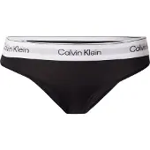 Calvin Klein Underwear Braga gris claro / negro / blanco