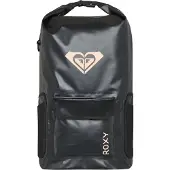 Roxy Mochila Need It