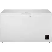 Gorenje Congelador Horizontal Fhc42eaw