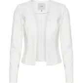 Ichi Blazer 'IHKate' blanco