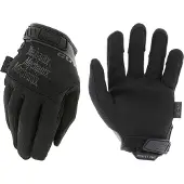 Mechanix Guantes a prueba de corte Pursuit CR5, S