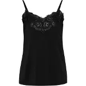 Ichi Top 'ICHLike' negro