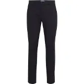 Casual Friday Pantalón 'Philip' navy