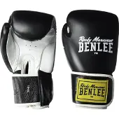 Benlee Guantes De Boxeo De Cuero Tough