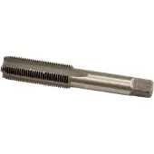 Super B Toques De Pedal Derecho