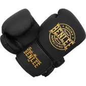 Benlee Guantes De Boxeo De Cuero Wakefield