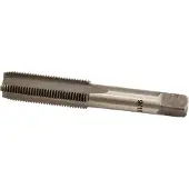 Super B Taps De Pedal Izquierdo