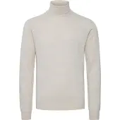 Casual Friday Jersey 'Konrad' arena