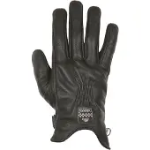 Helstons Guantes Swallow