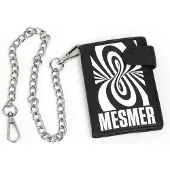 Mesmer Cartera 60 Mm