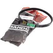 Bando Correa De Transmisión 36123742 Sym Hd 125