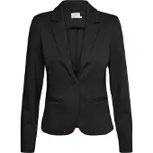 Kaffe Blazer 'KA Jenny' negro