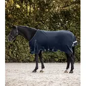 Waldhausen , manta para exteriores Scandic, 100 gramos