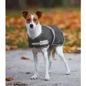 Waldhausen Manta para perros , línea Comfort, 200 gramos