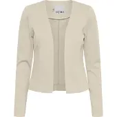 Ichi Blazer 'IHKate' arena
