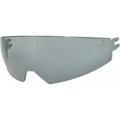Premier Helmets Pantalla Solar Jt5