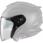 Premier Helmets Pantalla Jt5