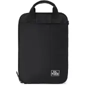 Dakine Carcasa Para Portátil