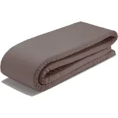 Vanilla Copenhagen Almohada 5710098005638