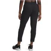 Under Armour Pantalones Velociti Pro