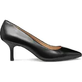 Geox Zapatos De Tacón Kleopy