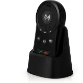 Fysic Llavero Localizador Fxa-100