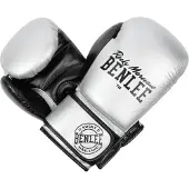 Benlee Guantes De Boxeo Artificiales Cuero Carlos
