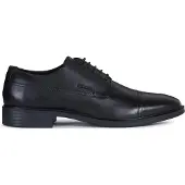 Geox Zapatillas Gladwin B