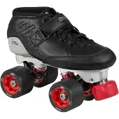 Chaya Patines Onyx