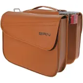BRN Alforjas Milano 20l