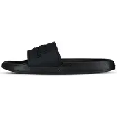 Lonsdale Zapatos para playa y agua 'Sorrento' negro
