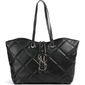 Steve madden Shopper 'Bvuse' negro